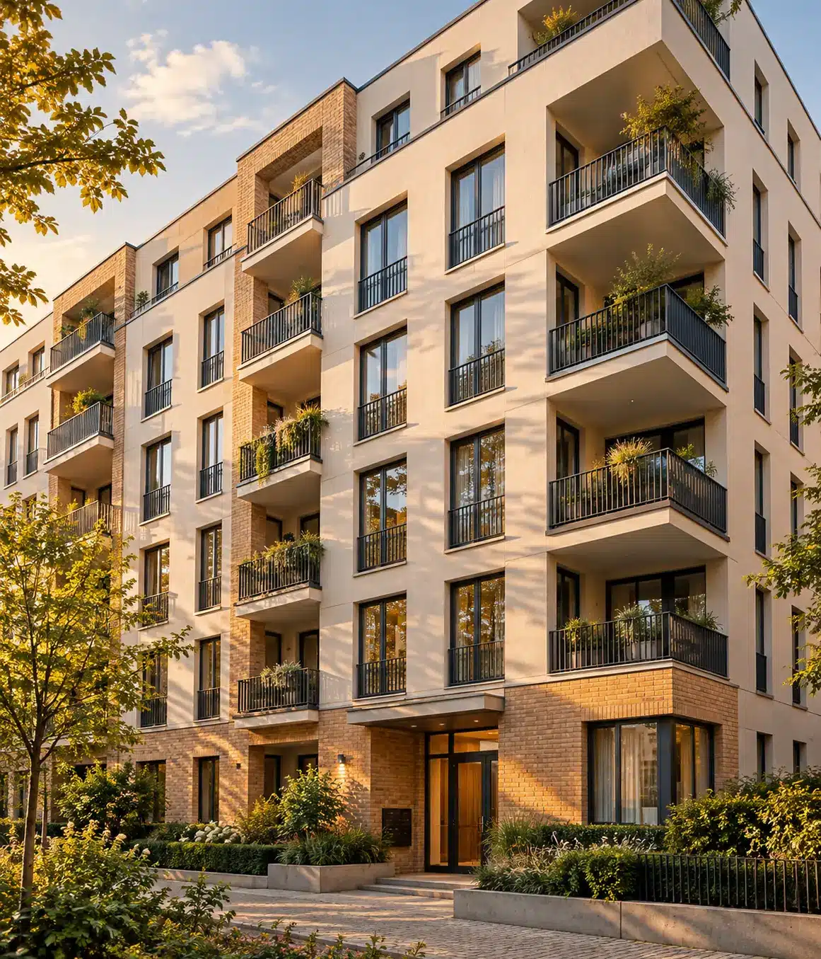 header-wohnungsbau-berlin-1161×1355 Architekt für Nutzungsänderung