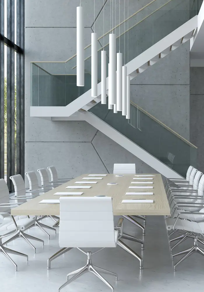 bauunterlagen gewerbliche nutzung bild